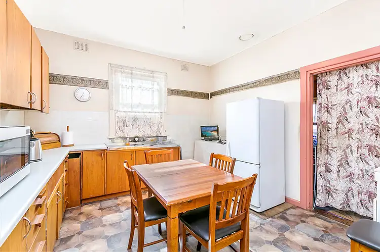 Fifth view of Homely house listing, 29 Nellie Avenue, Mitchell Park SA 5043