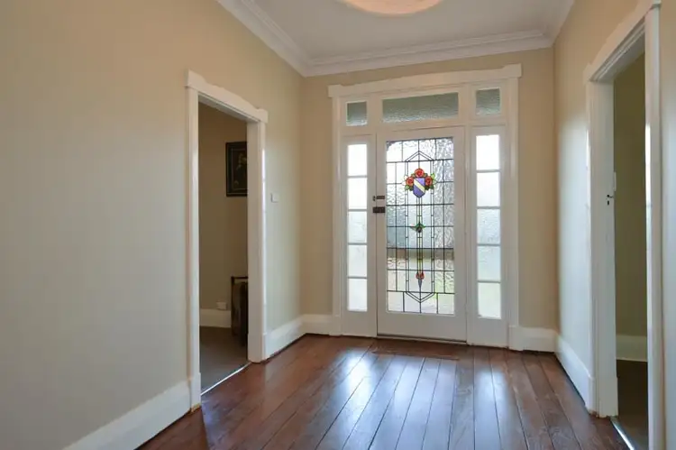 Second view of Homely house listing, 210 MacDonald Street, Kalgoorlie WA 6430