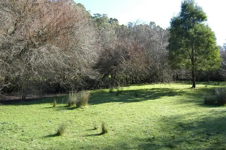 Second view of Homely house listing, 118 Isandula Road, Gawler TAS 7315