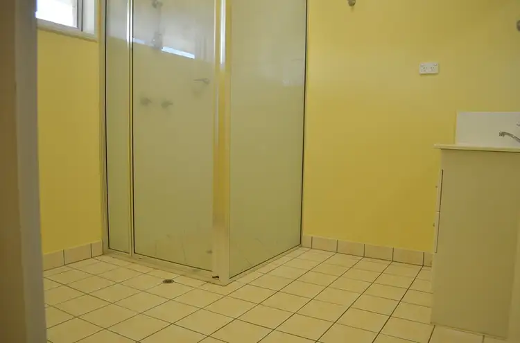 Fourth view of Homely house listing, 301 Byrnes Street, Mareeba QLD 4880