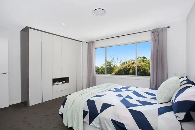Sixth view of Homely house listing, 16 Vista Street, Elanora QLD 4221