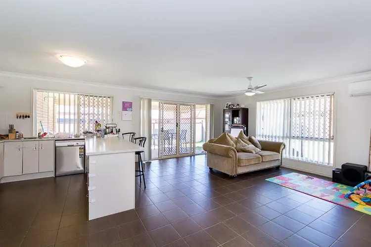 Sixth view of Homely house listing, 241 Bestmann Road, Sandstone Point QLD 4511
