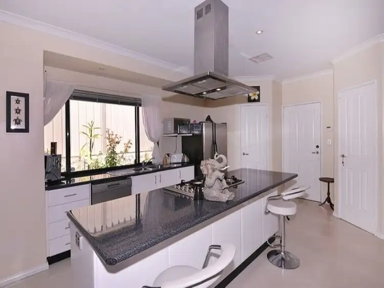 Sixth view of Homely house listing, 27 Vincent Road, Sinagra WA 6065