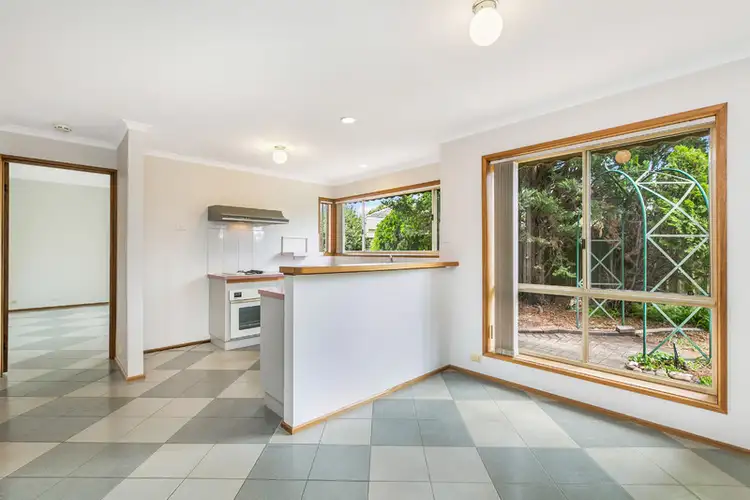 Fourth view of Homely townhouse listing, 1/8a Cairns Avenue, Warradale SA 5046