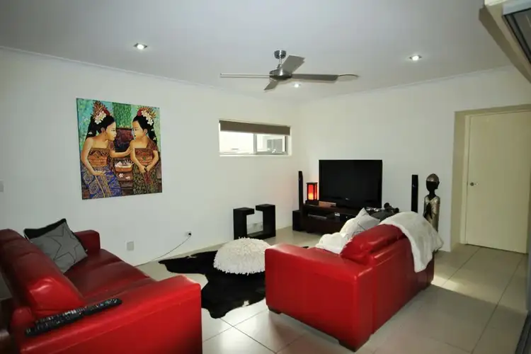 Fourth view of Homely house listing, 4 Limmen Street, Pimpama QLD 4209
