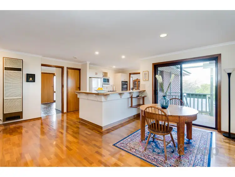 Fifth view of Homely house listing, 9 Perrin Street, Highbury SA 5089