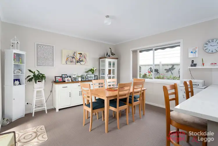 Fourth view of Homely house listing, 2 Charissa Close, Cowes VIC 3922