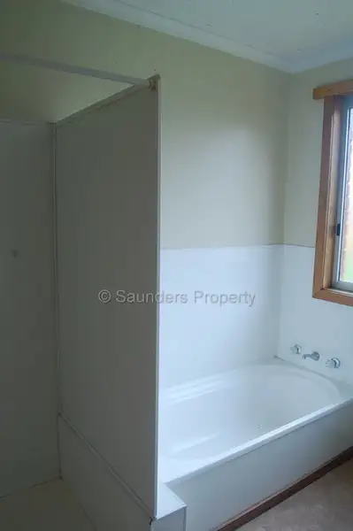 Seventh view of Homely house listing, 154 Goldie Street, Wynyard TAS 7325