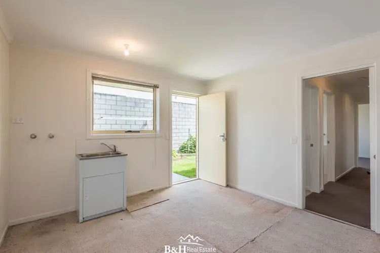 Seventh view of Homely unit listing, 3/54 Leven Street, Ulverstone TAS 7315