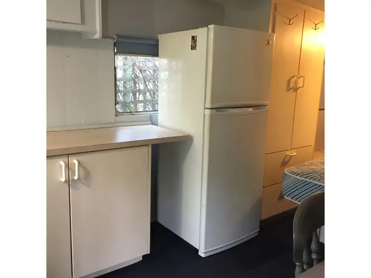 Sixth view of Homely other listing, 67/131 Nepean Highway, Dromana VIC 3936