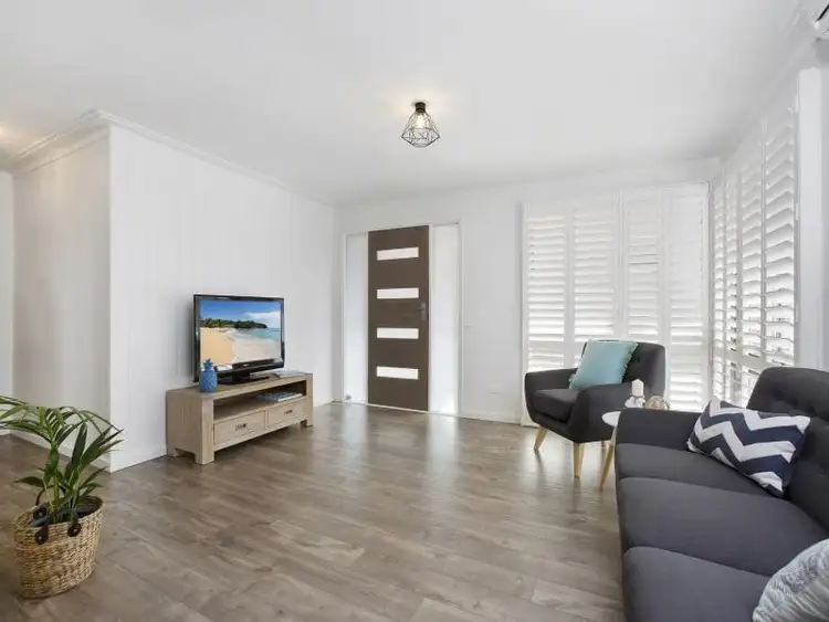 Fourth view of Homely unit listing, 2/52 Queen Street, Mornington VIC 3931