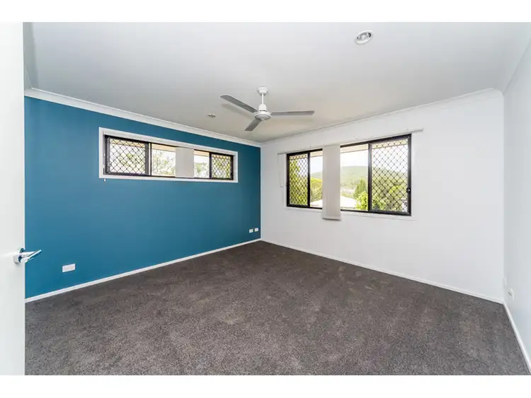Seventh view of Homely house listing, 13 Silver Dawn Crescent, Oxenford QLD 4210