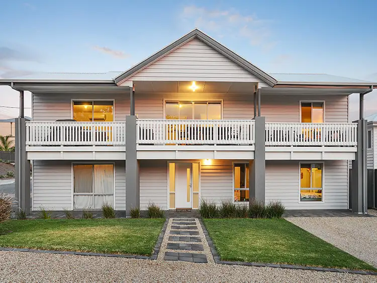 Main view of Homely house listing, 2 Geoffrey Avenue, Port Noarlunga SA 5167