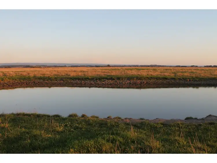 Third view of Homely rural property listing, 140 Nicholas Lane, Birregurra VIC 3242