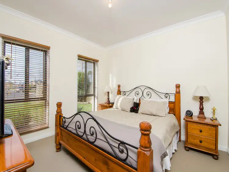Fourth view of Homely house listing, 47 Willow Avenue, Mount Gambier SA 5290