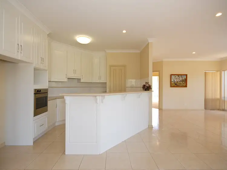 Third view of Homely house listing, 14 Coromandel Drive, Mccracken SA 5211