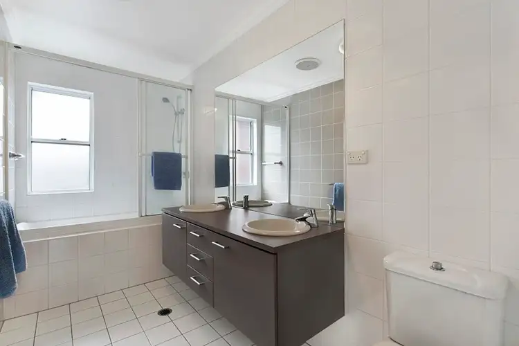 Sixth view of Homely townhouse listing, 26/28 Amazons Place, Jindalee QLD 4074