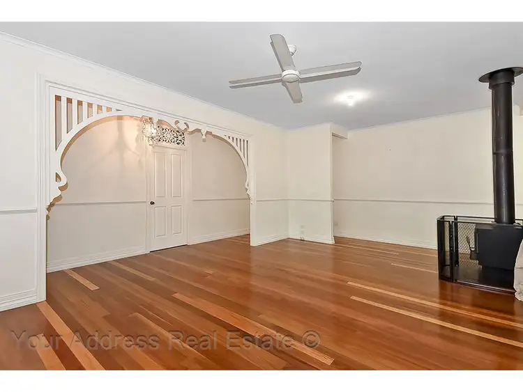 Sixth view of Homely house listing, 37 Galen Court, Cedar Vale QLD 4285