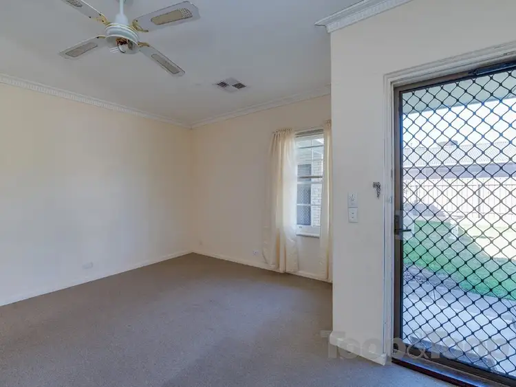 Third view of Homely unit listing, 7/182 Diagonal Road, Warradale SA 5046