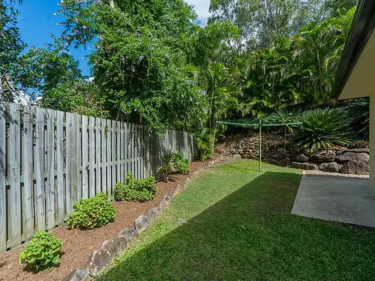 Fourth view of Homely house listing, 6 Woodbridge Place, Oxenford QLD 4210