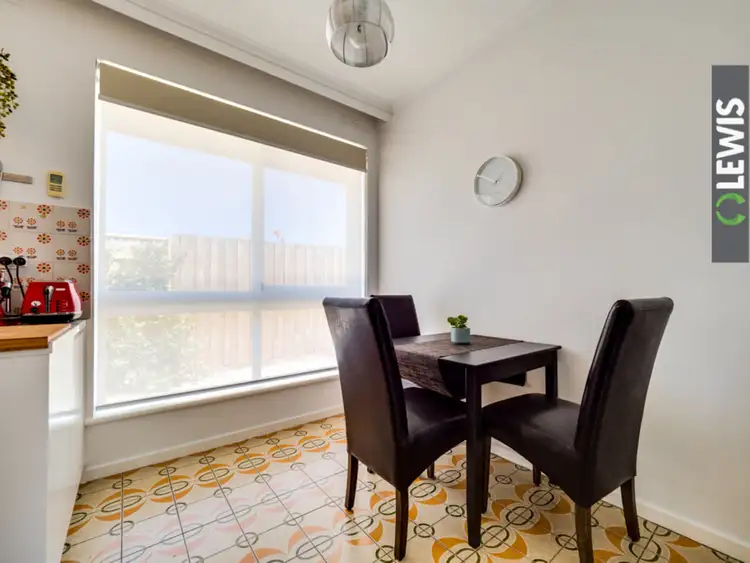 Third view of Homely unit listing, 2/558 Bell Street, Pascoe Vale South VIC 3044
