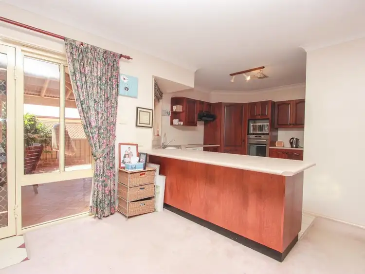 Sixth view of Homely house listing, 46 Murrayfield Drive, Dubbo NSW 2830
