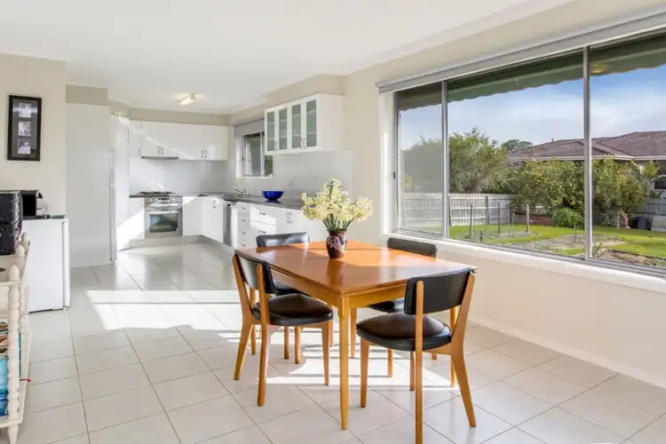 Fourth view of Homely house listing, 121 Somerset Drive, Mount Martha VIC 3934