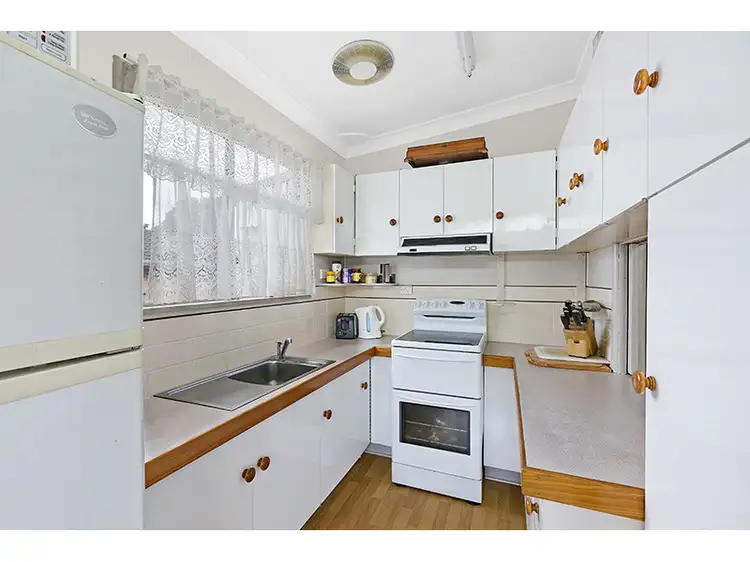 Fifth view of Homely house listing, 21 Alan Street, Niagara Park NSW 2250