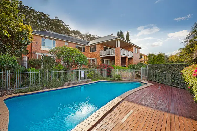 Second view of Homely house listing, 40 Windemere Terrace, Mount Lofty QLD 4350