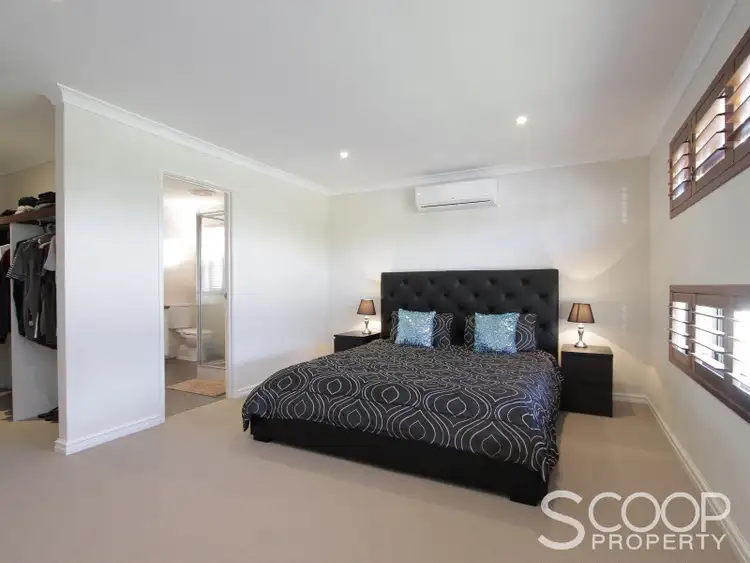 Sixth view of Homely house listing, 6 Dianella Road, Hammond Park WA 6164