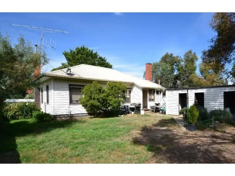 Fourth view of Homely house listing, 7 Finlason Street, Mansfield VIC 3722