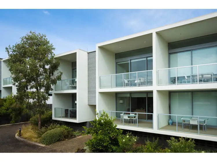 61/1 Elizabeth Street, Merimbula NSW 2548