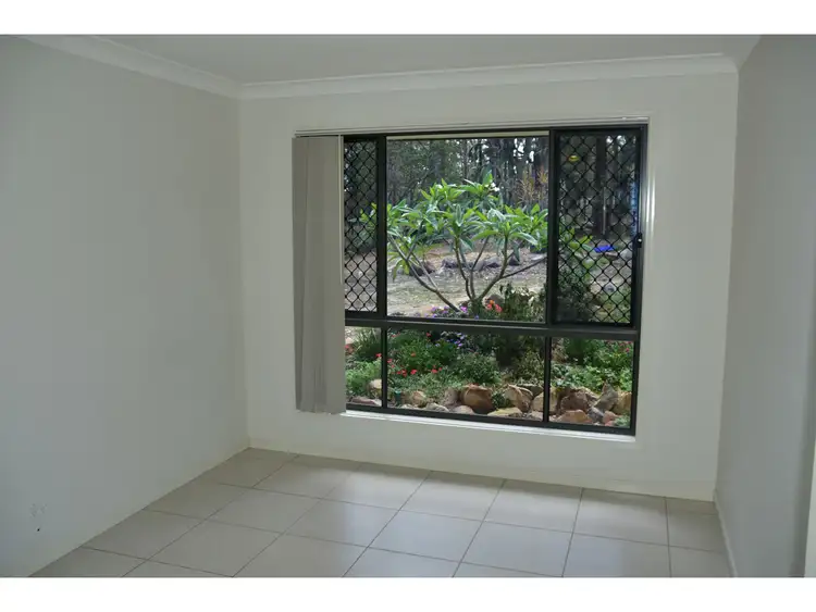 Seventh view of Homely rural property listing, 45 McGarvas Road, Grantham QLD 4347
