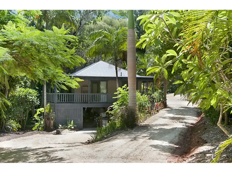14 Valley Court, Ewingsdale NSW 2481
