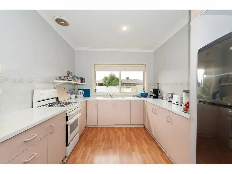Third view of Homely house listing, 384 Union Road, Lavington NSW 2641