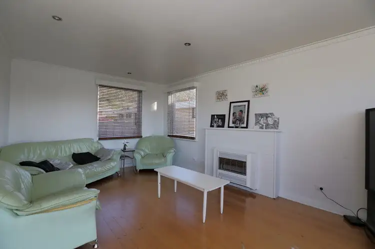 Fourth view of Homely house listing, 15 Glenburn Crescent, Sulphur Creek TAS 7316