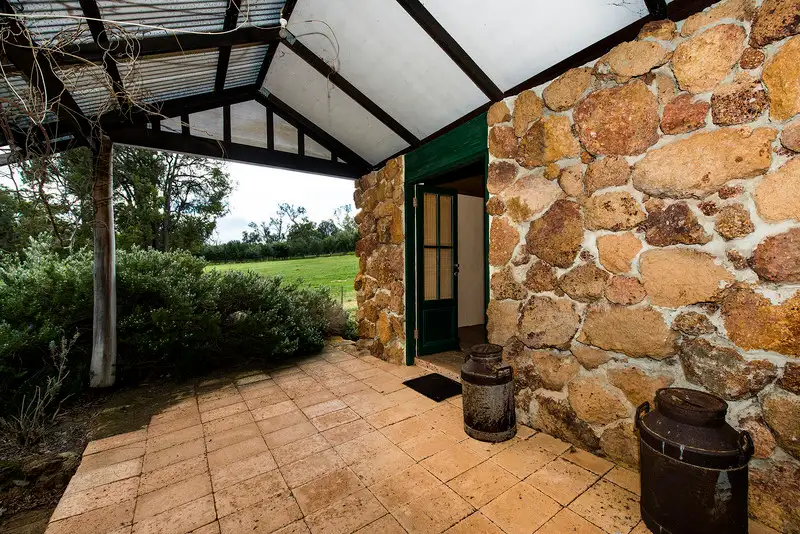 Main view of Homely house listing, 217 Breeze Road, Gidgegannup WA 6083
