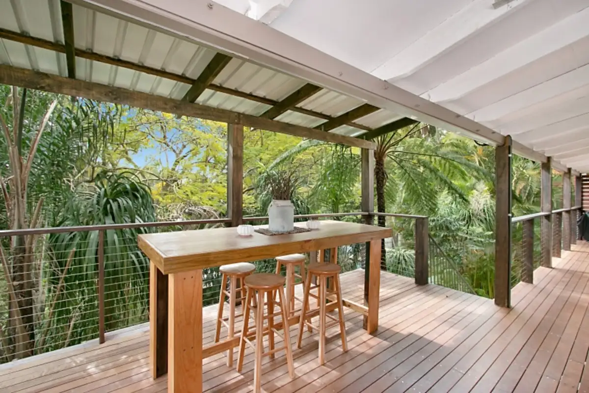 Main view of Homely house listing, 7 Myeerimba Parade, Tweed Heads West NSW 2485