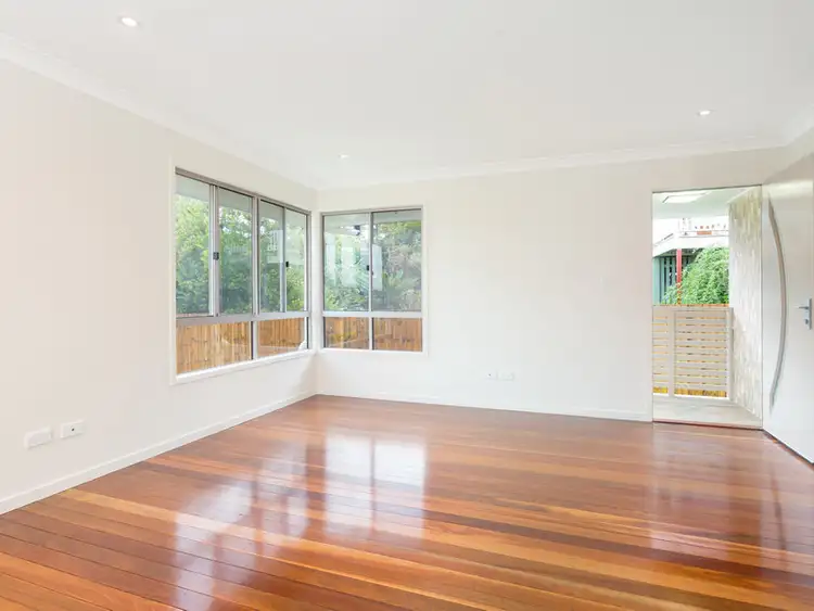 Fifth view of Homely house listing, 375 Newnham Road, Upper Mount Gravatt QLD 4122