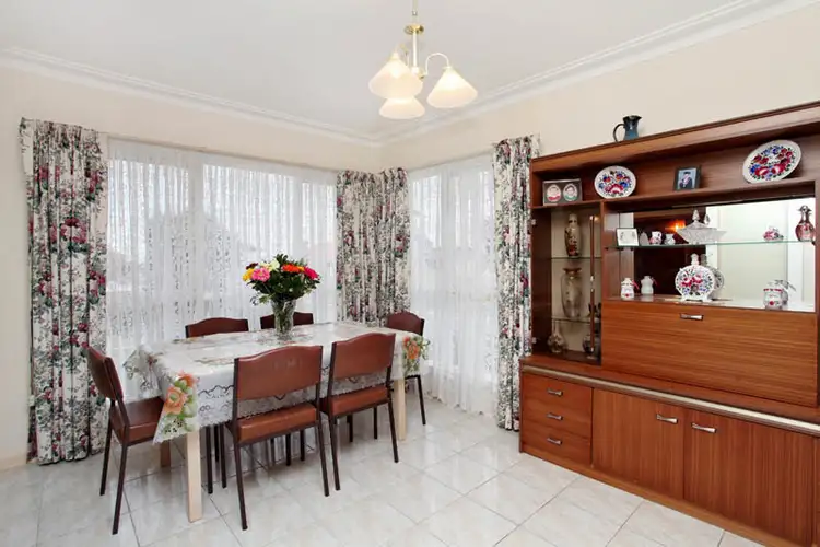Sixth view of Homely house listing, 30 Metherall Street, Sunshine North VIC 3020