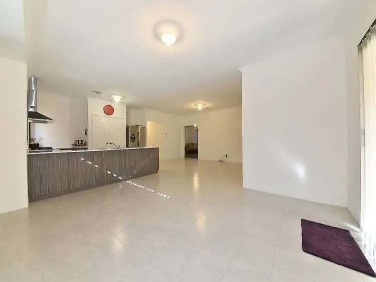 45 Oakbank Crescent, Butler WA 6036
