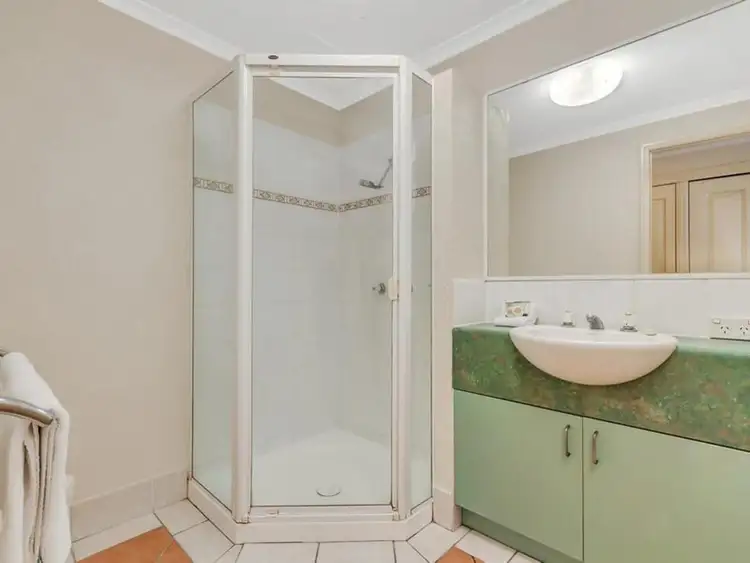 Sixth view of Homely apartment listing, 20/6 Triton Street, Palm Cove QLD 4879
