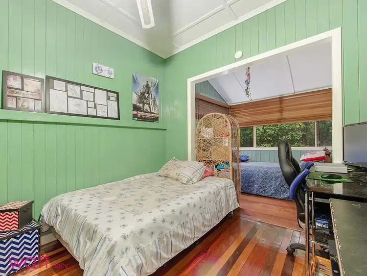 Seventh view of Homely house listing, 54 Bracken Ridge Road, Sandgate QLD 4017