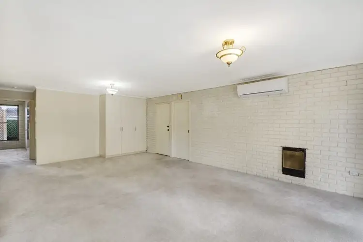Fourth view of Homely unit listing, 4/8 Ipswich Street, East Toowoomba QLD 4350