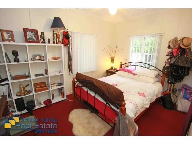 Seventh view of Homely house listing, Address available on request