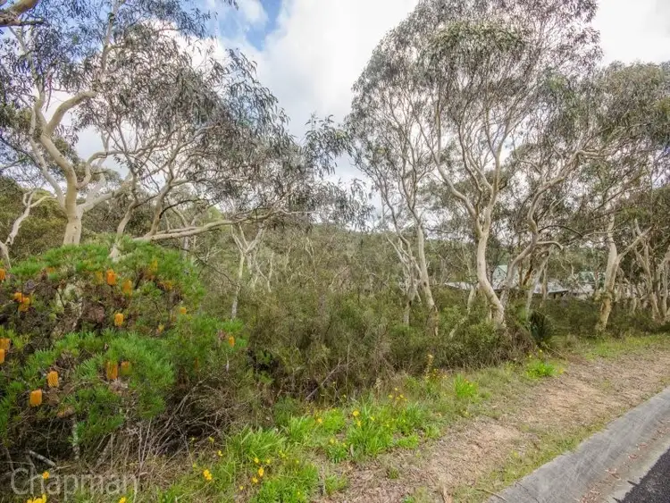 12 First Avenue, Katoomba NSW 2780