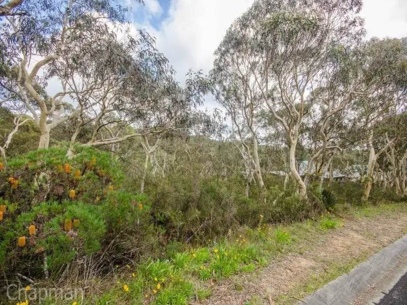 Main view of Homely land listing, 12 First Avenue, Katoomba NSW 2780