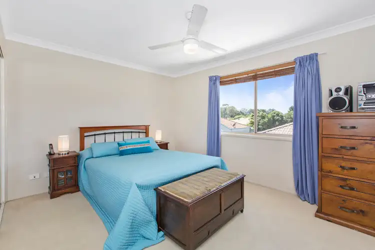 Fourth view of Homely townhouse listing, 45/2 Falcon Way, Tweed Heads South NSW 2486