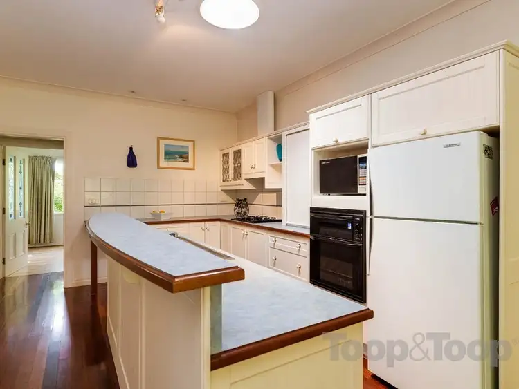 Sixth view of Homely house listing, 21 Merrion Terrace, Stirling SA 5152