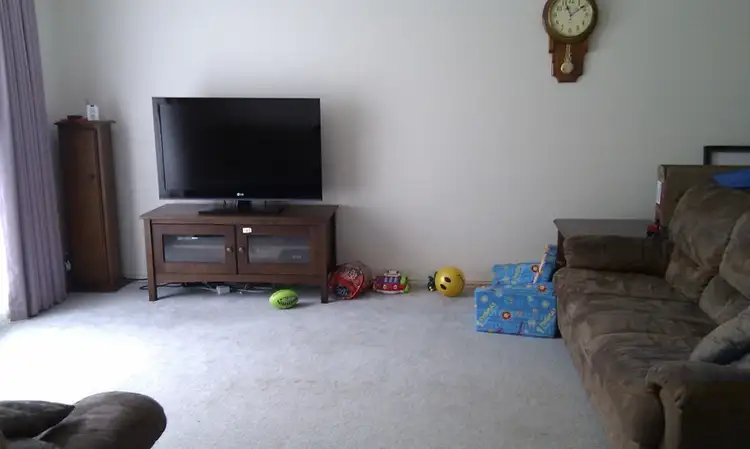 Fifth view of Homely apartment listing, 2/436 Raglan Parade, Warrnambool VIC 3280